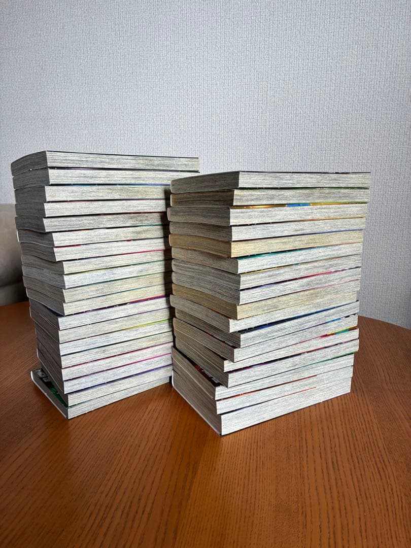 銀魂　1〜77巻　(※76巻無し)　空知英秋　小説5冊