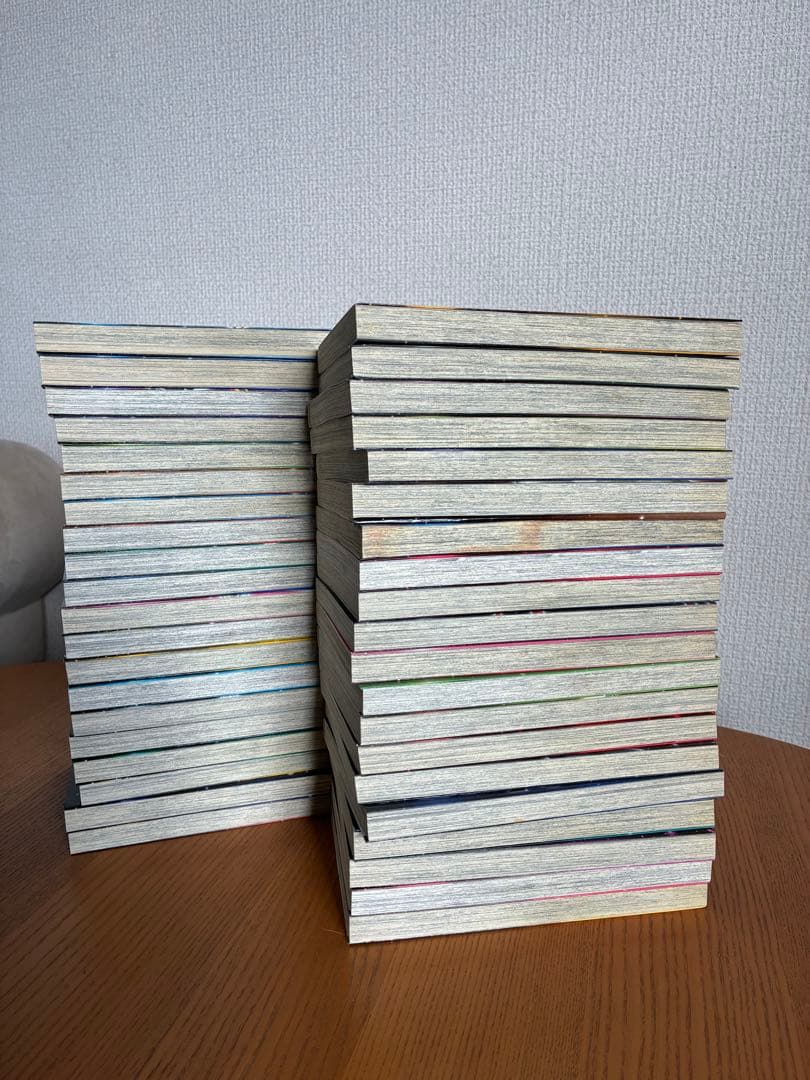 銀魂　1〜77巻　(※76巻無し)　空知英秋　小説5冊