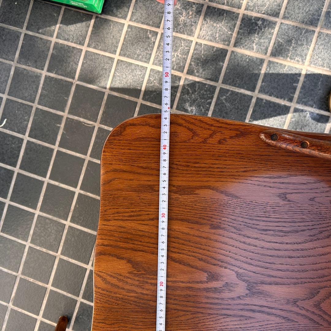 hn【ダイニングチェア】2 Shin Lee シンリー　ラタンバックチェア