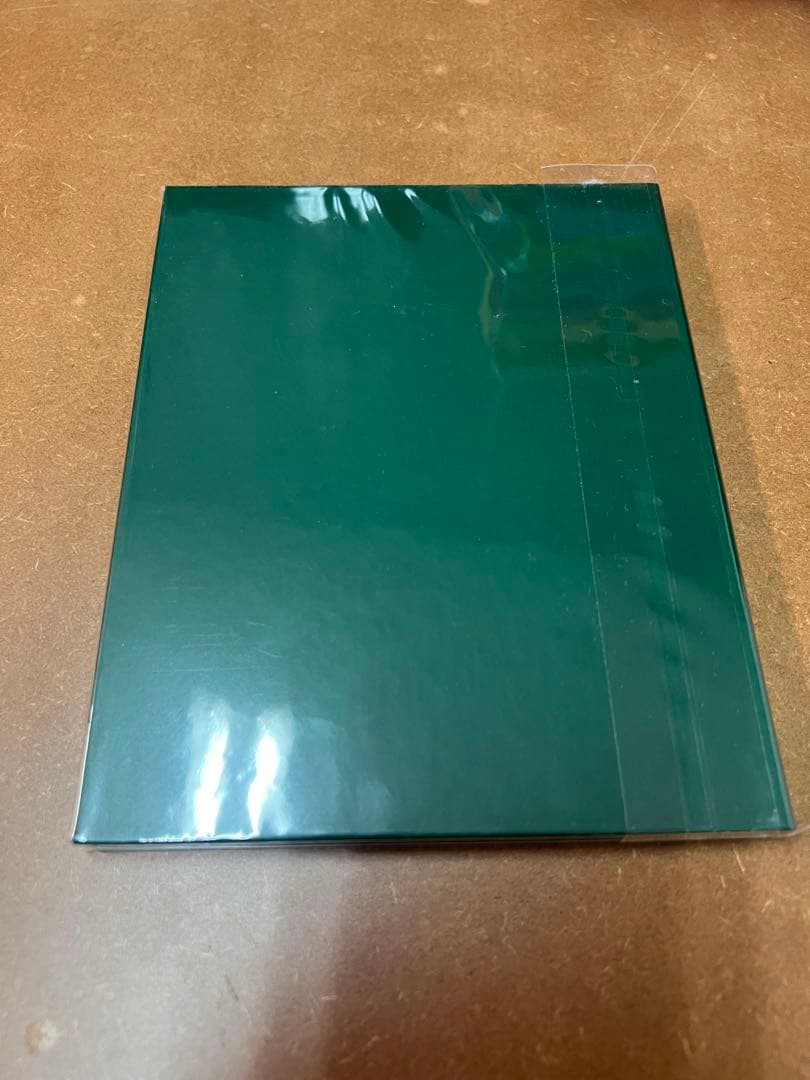 【ゆい】ジブリBlu-rayコレクション　9作品