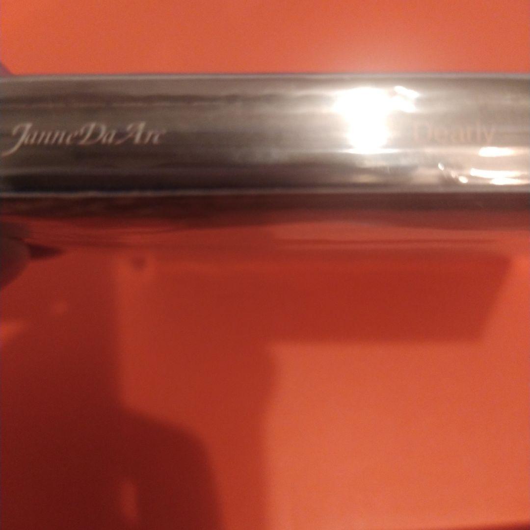 新品未開封　初回限定版　Janne Da Arc Dearly