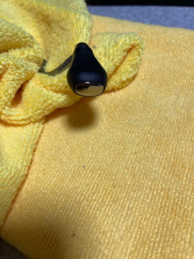 SHIMANO 18STELLA C2000SHG シマノ 18ステラ