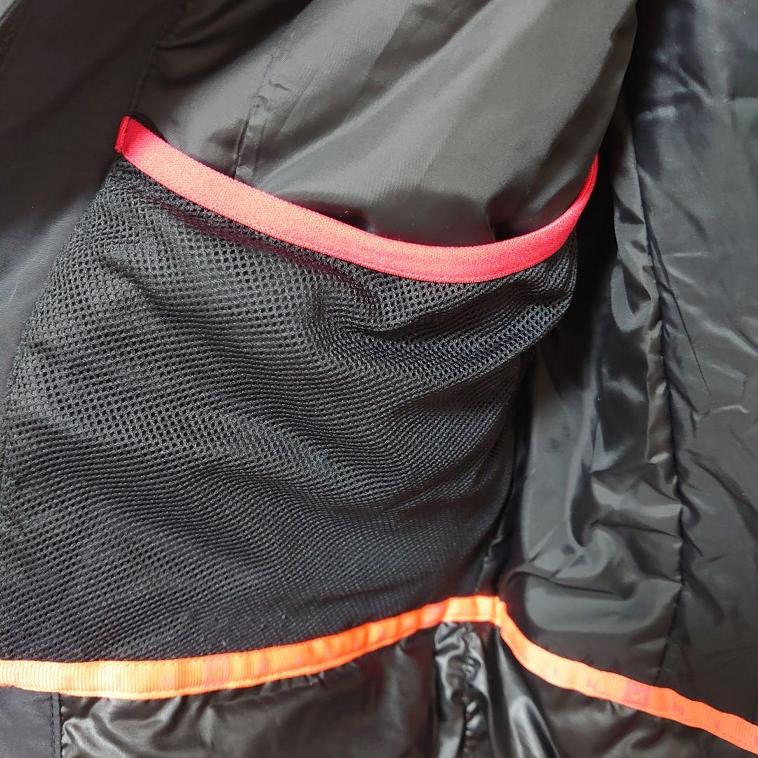 ミレー　スキージャケット