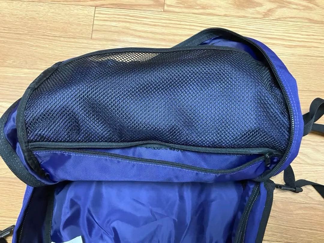 キャビンゼロ cabinzero クラシック 44L バックパック