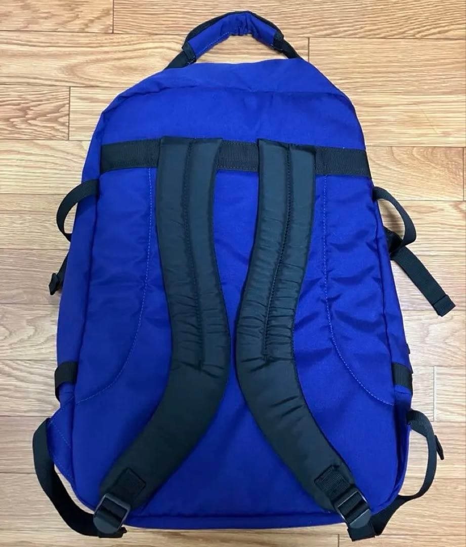 キャビンゼロ cabinzero クラシック 44L バックパック