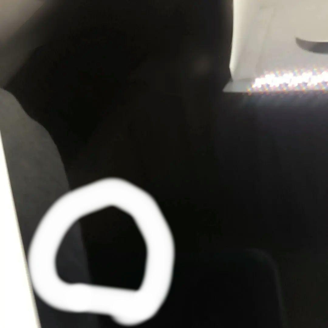 ま*こ様 iPad Air第3世代/64GBWi-Fi＋Cellularモデル