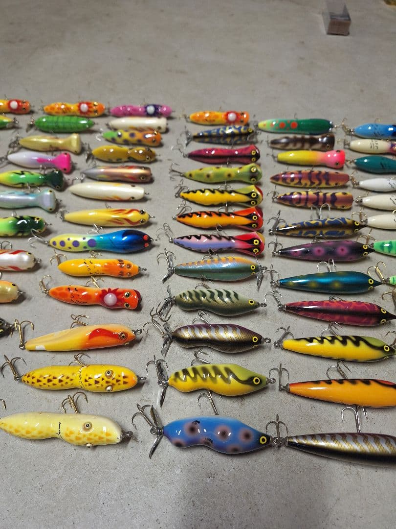 ハトリーズ入門セット！