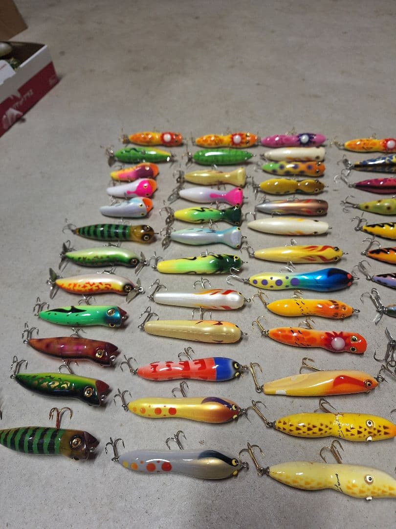 ハトリーズ入門セット！