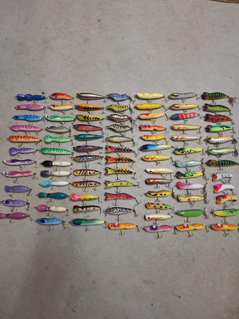 ハトリーズ入門セット！