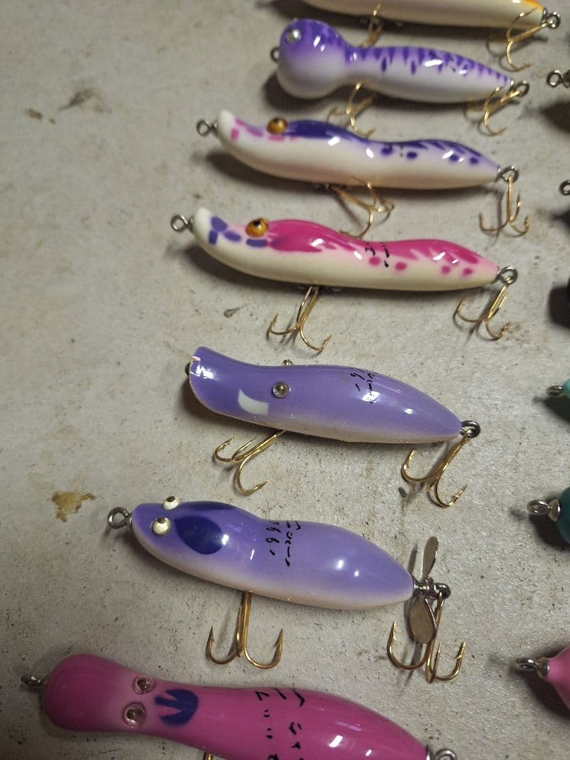 ハトリーズ入門セット！