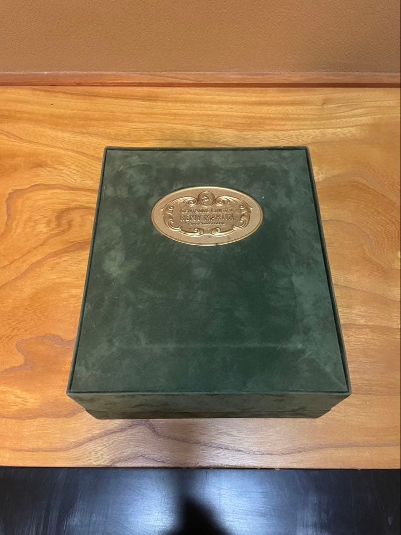 レミーマルタン セントールクリスタル バカラ 700ml 未開栓