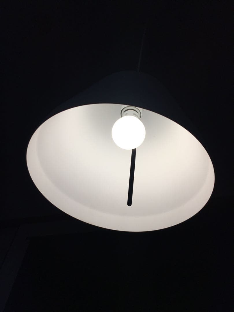 yamagiwa ヤマギワ照明 NYTA ニュイタ フロス アクタス