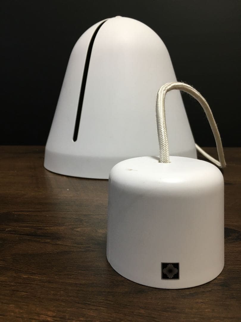 yamagiwa ヤマギワ照明 NYTA ニュイタ フロス アクタス