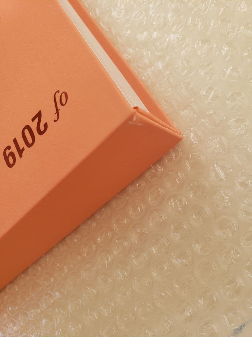 BTS MEMORIES 2019 グク　抜けなし