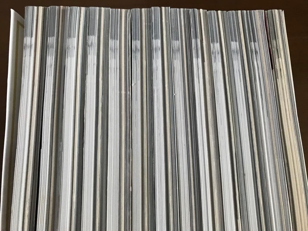 毛糸だま 16冊セット　日本ヴォーグ