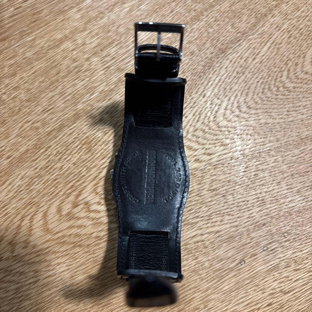 seikoプロスペックスSBDL085neighborhood ポールニューマン