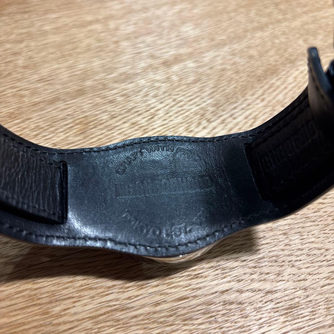 seikoプロスペックスSBDL085neighborhood ポールニューマン