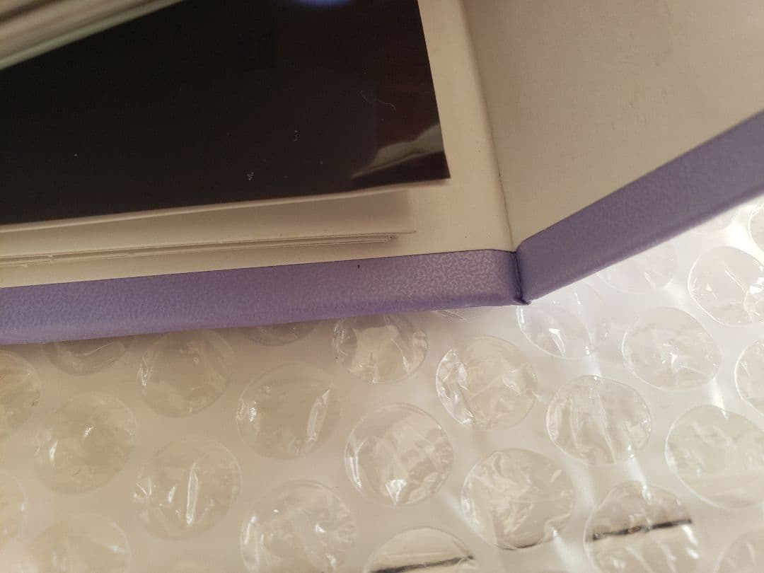 BTS　MEMORIES　2018　テテ　日本語字幕