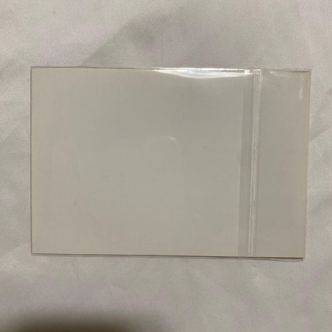 となりの怪物くん　特典