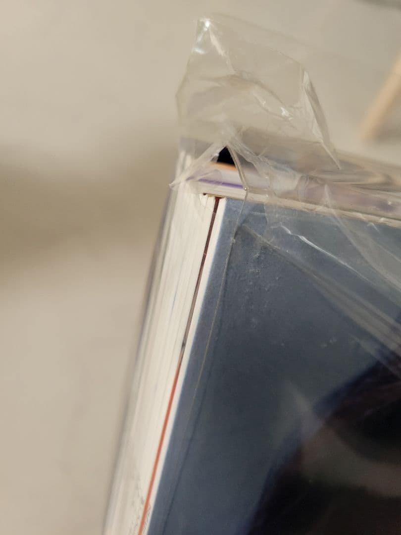 ZARD アルバムコレクション 新品未開封