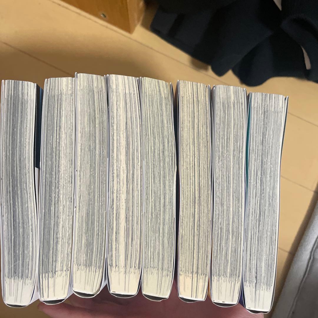 ☆3/2まで限定値下げ☆ キングダム 全74巻セット　1-74巻　全巻セット