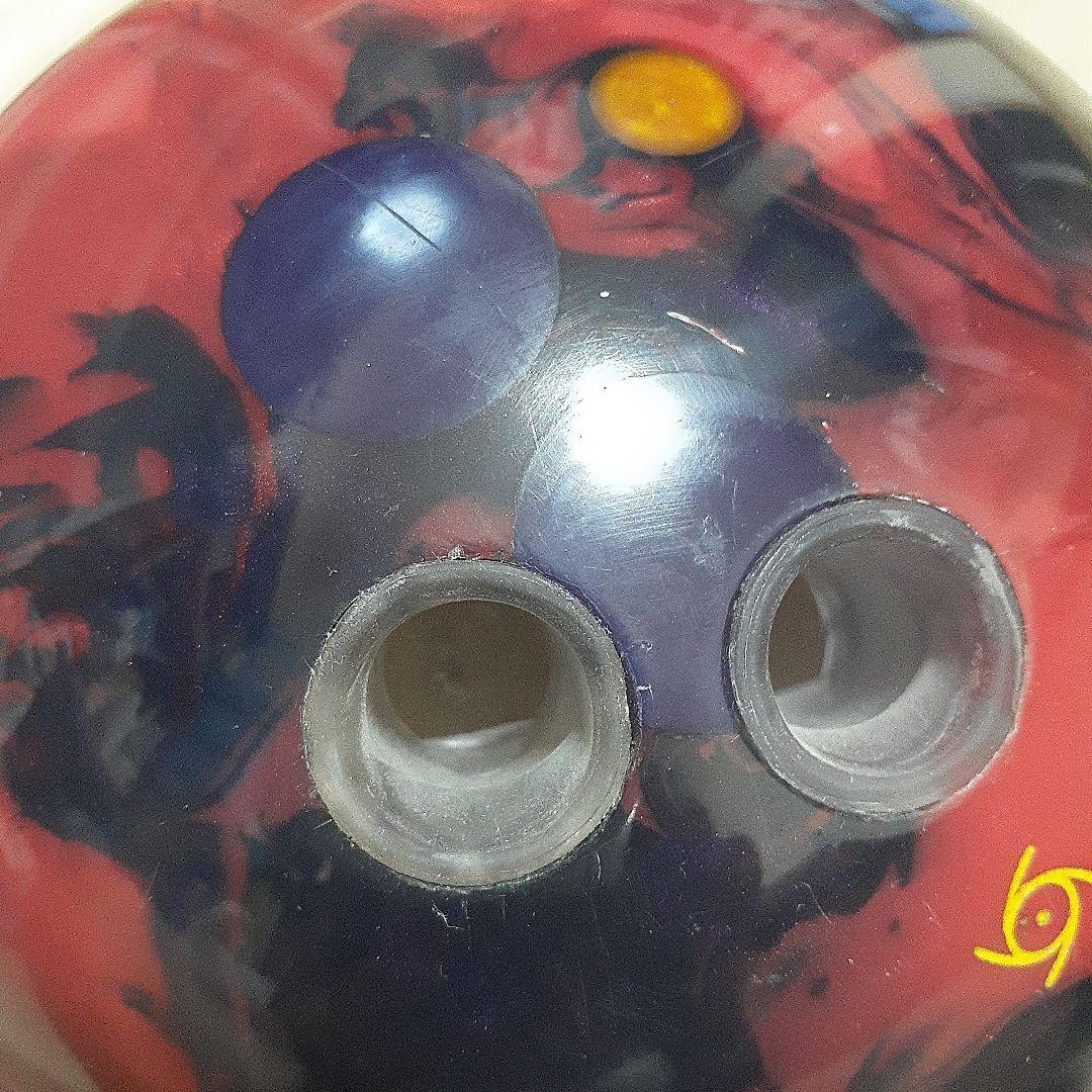 ‼️週末限定の値段です‼️　　【ストーム社】アイコニックコード