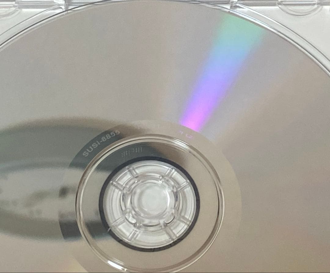 negative nqrse NEGATIVE そらる まふまふ あらき luz