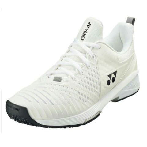 セール中！ヨネックス パワークッションソニケージ3ワイドGC 24.5cm