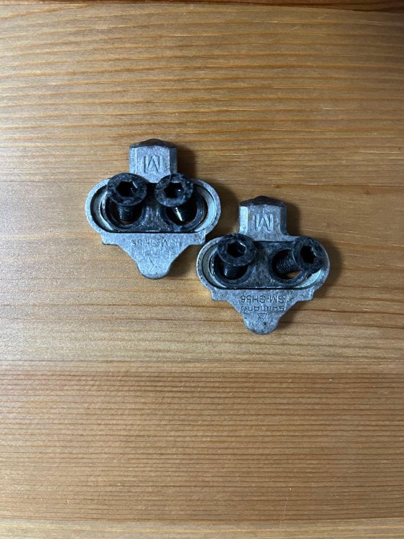 フィジークX4 SPD   サイズEU37（23.5〜24.0cm）