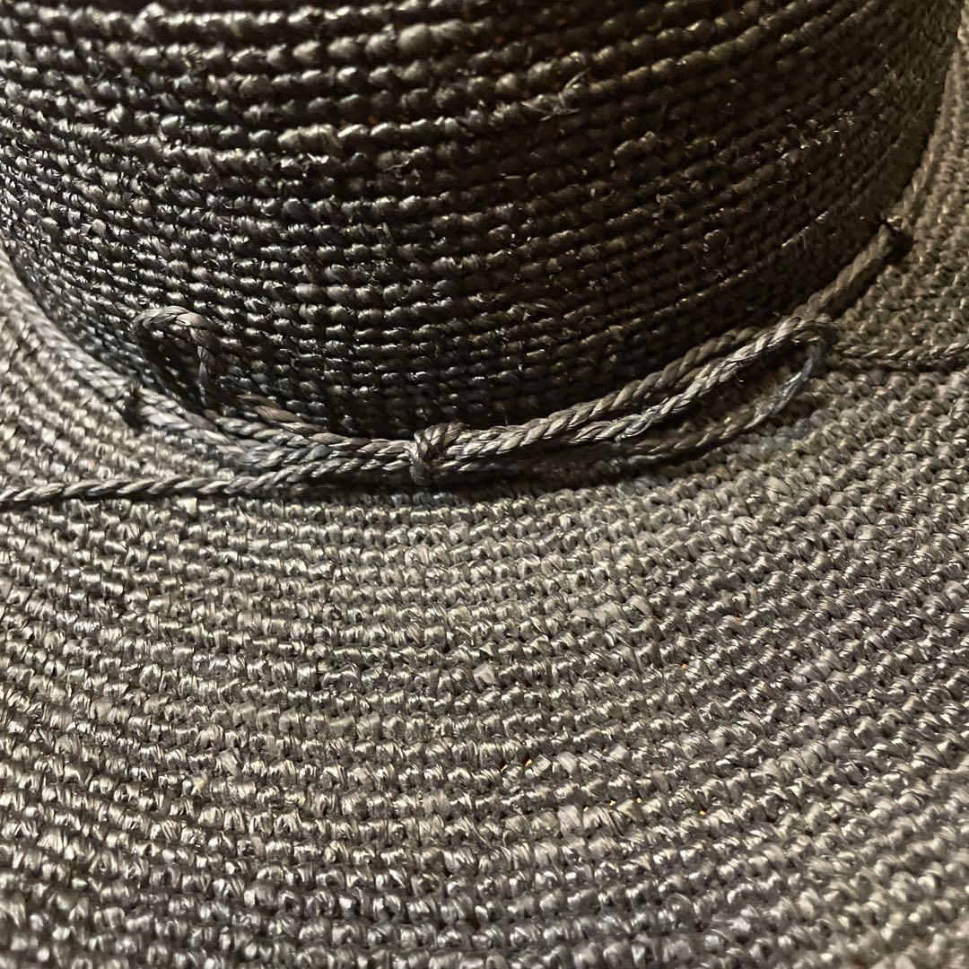 ヘレンカミンスキー プロヴァンス10 チャコール