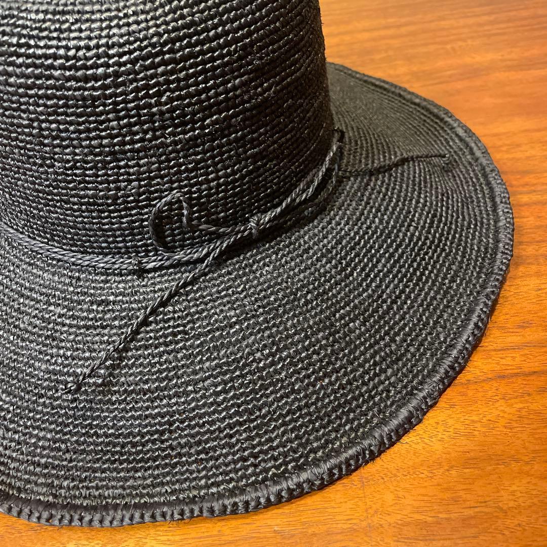 ヘレンカミンスキー プロヴァンス10 チャコール