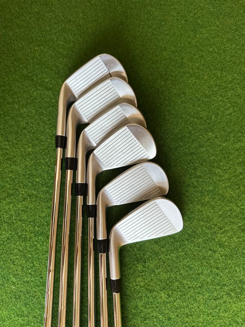 【MakiMaki 】T150/T200 コンボセット4i-Pw