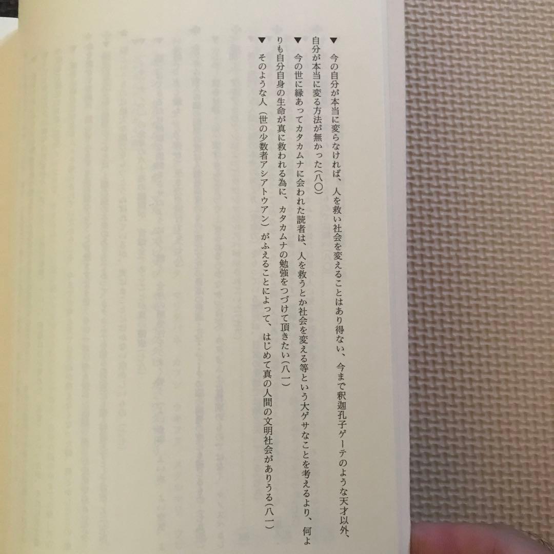 相似象学会誌　相似象　第１３号