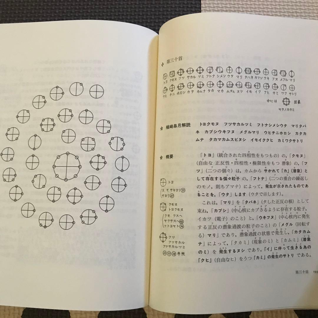 相似象学会誌　相似象　第１３号