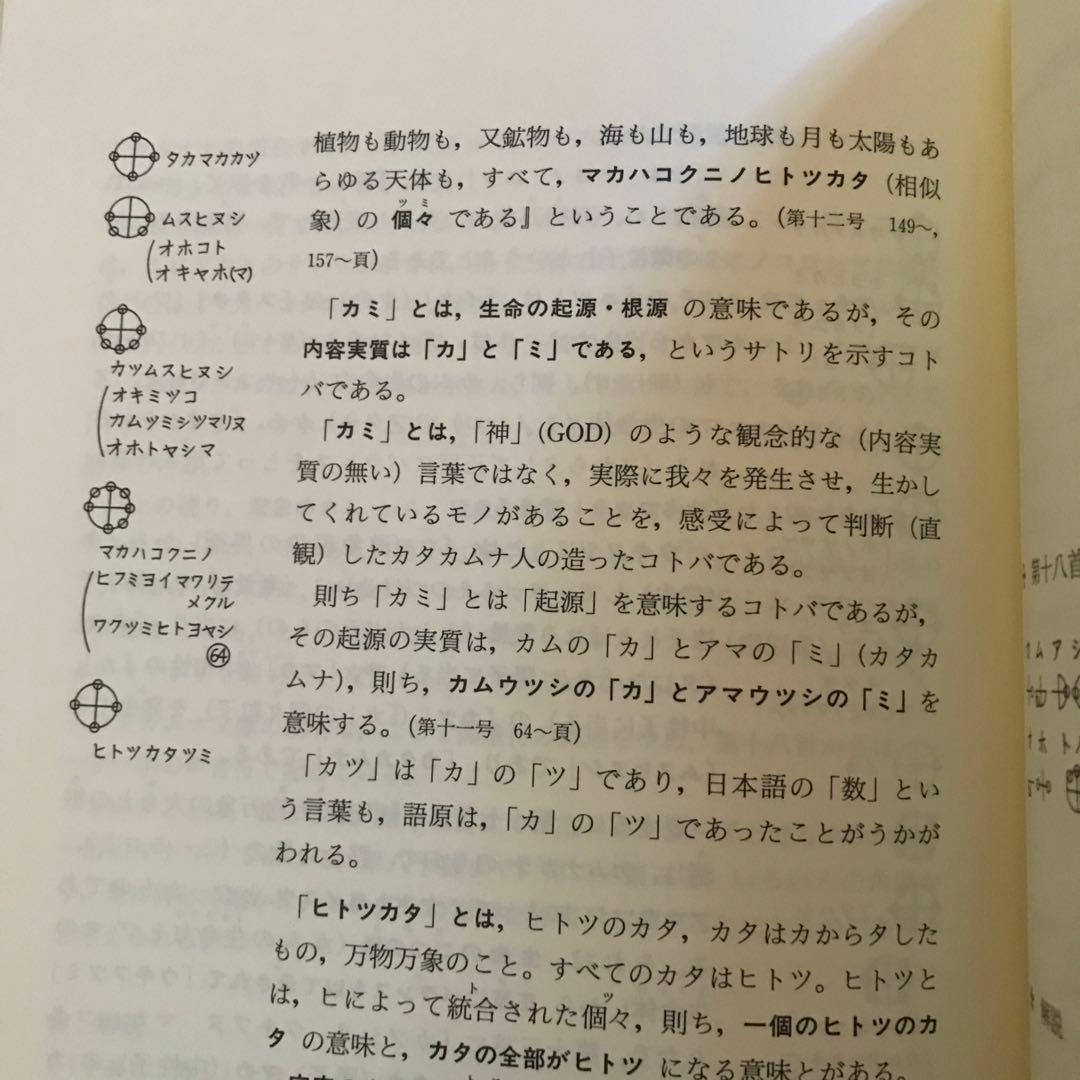 相似象学会誌　相似象　第１３号