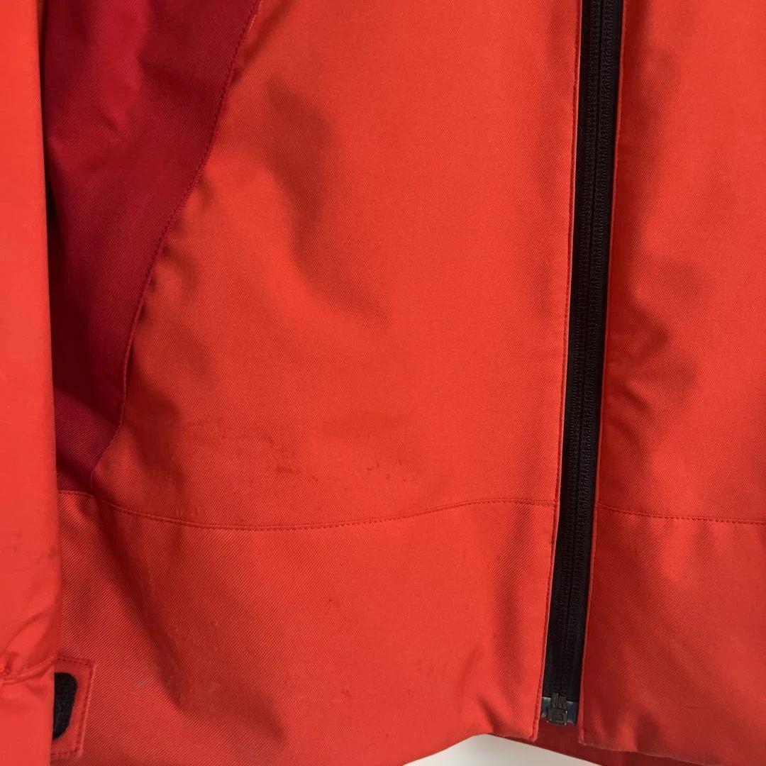 GOLDWIN スキーウェア