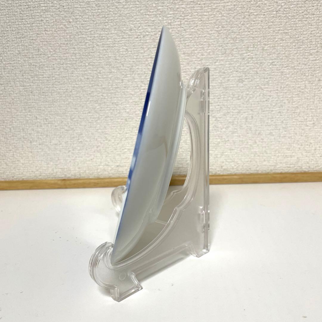 １９２８年・クリスマス・１８cm・Ｂ＆Ｇ． ・