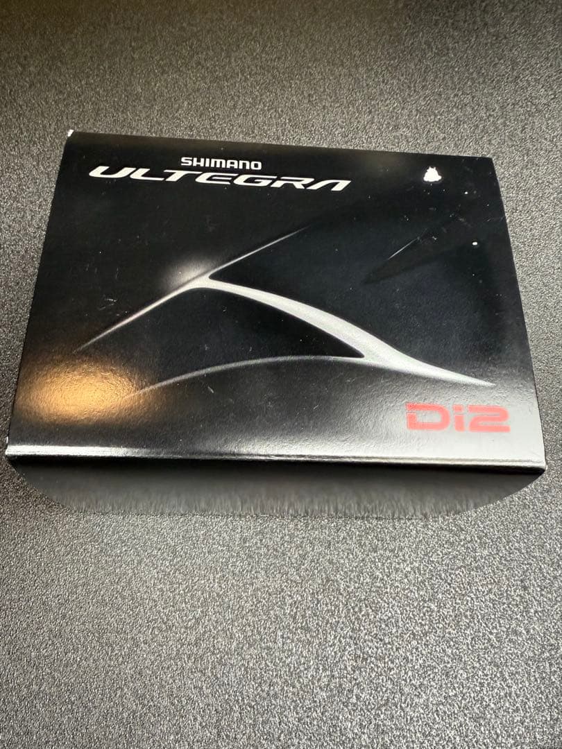 SHIMANO ULTEGRA RD-R8050-SS 11速リアディレイラー