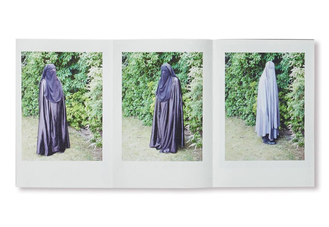 【新品未開封】2041 by Lewis Chaplin