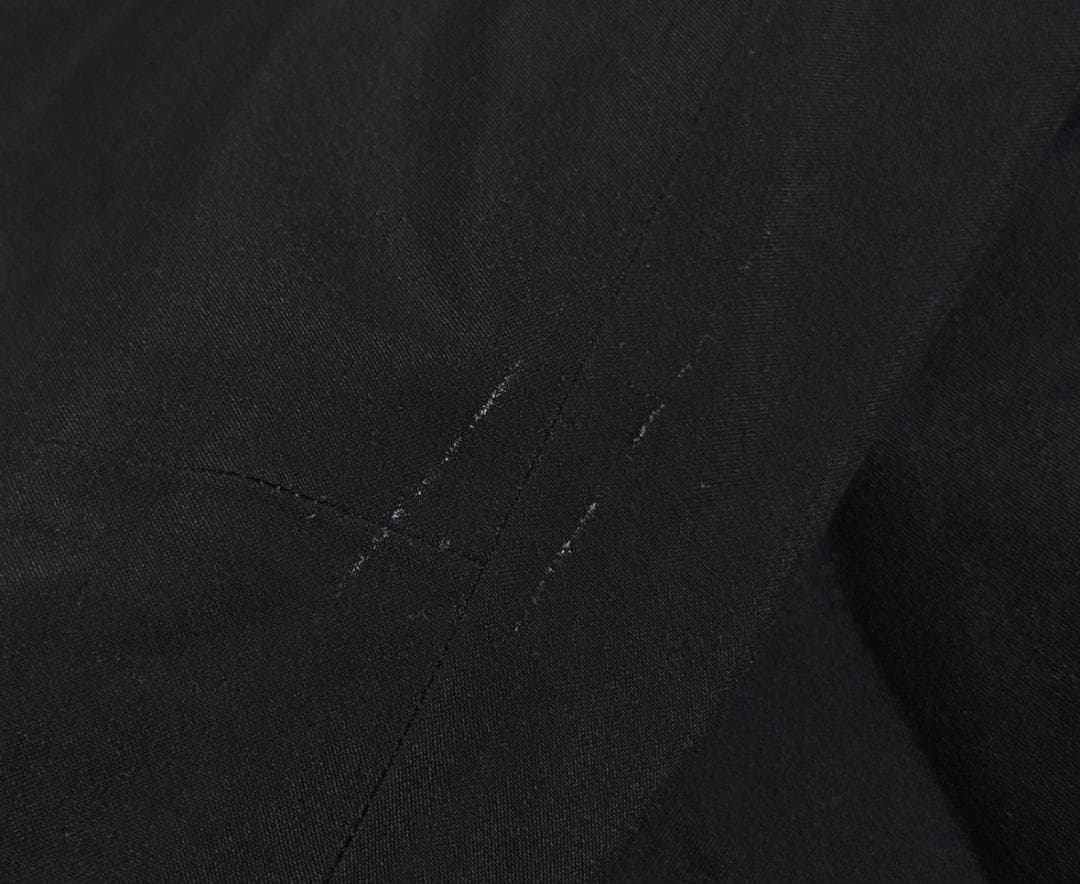 新品 ブラックダイヤモンド ミッションスノーパンツ GORE-TEX US:S