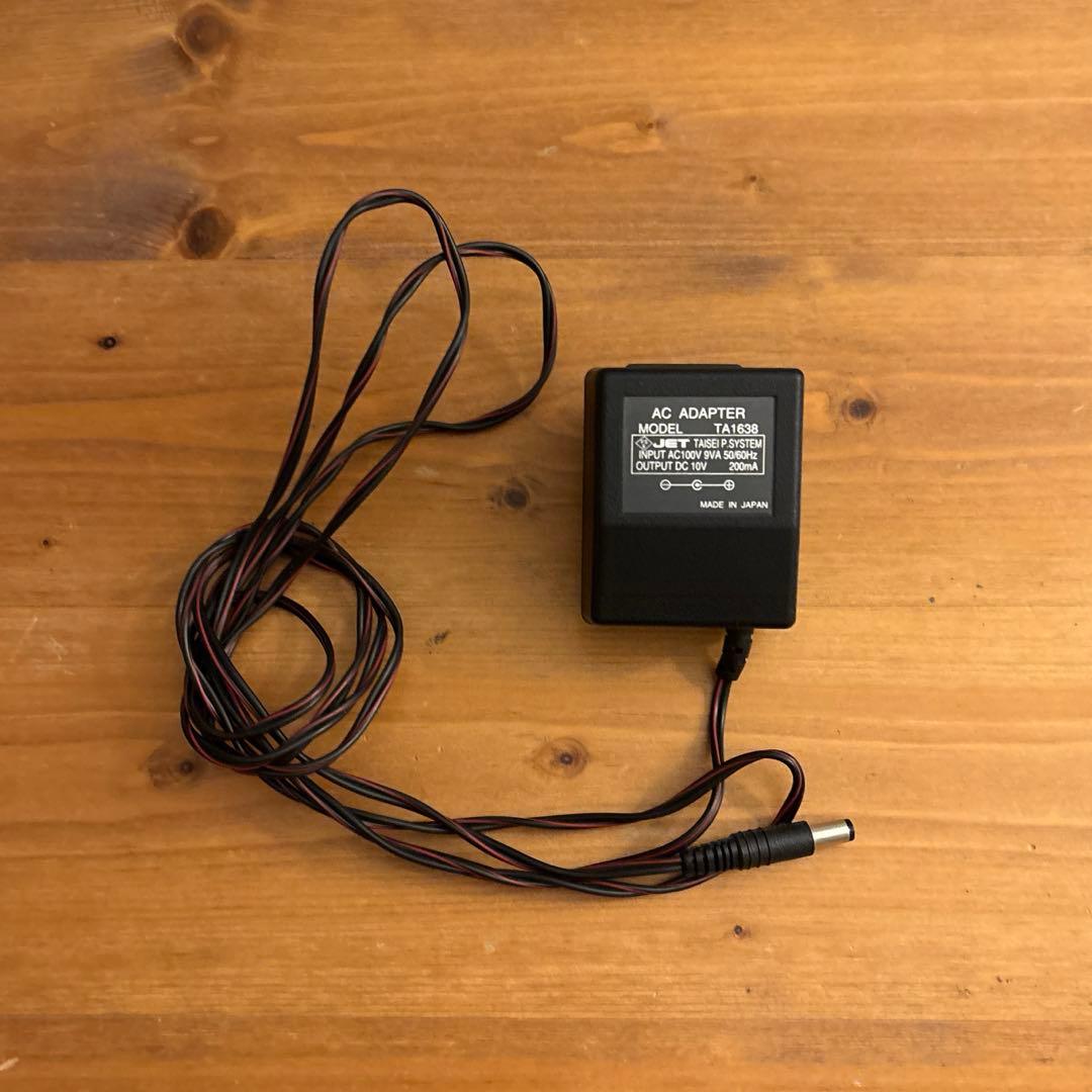 ラ*ト様 Moog MF-105 MURF