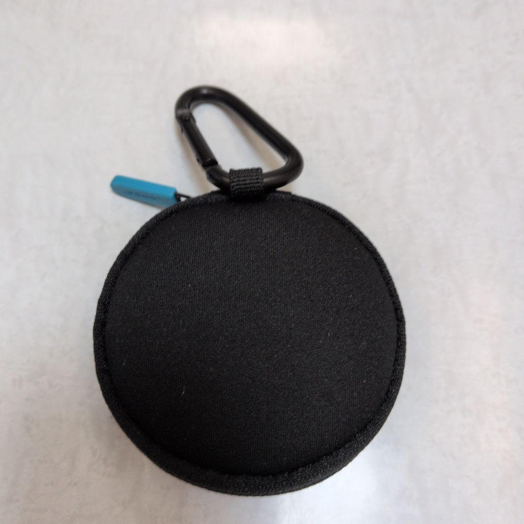 【極美品】Bose SoundSport wireless headphones