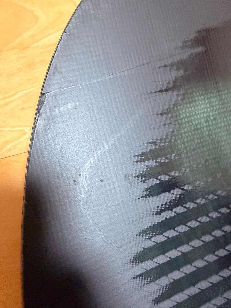 定価の半額！SALOMON PULSE スノーボード 23-24モデル156