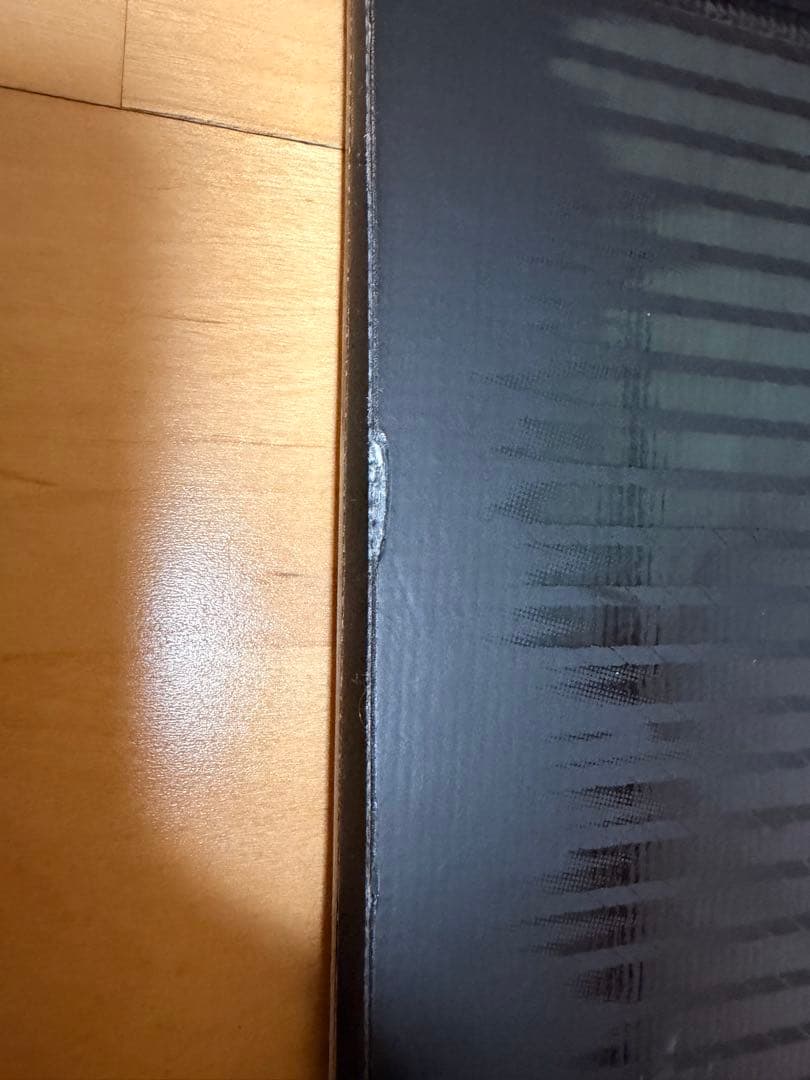 定価の半額！SALOMON PULSE スノーボード 23-24モデル156