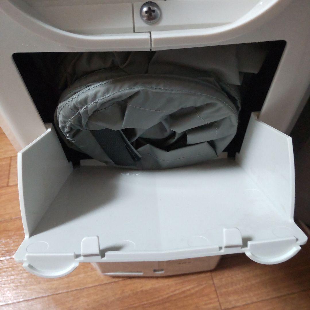 す*パ様 CORONA 冷風 衣類乾燥除湿機 CDM-F1019