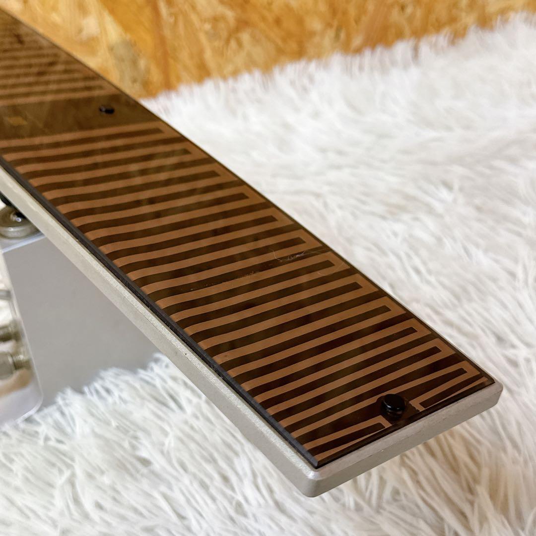 Technics SH-F101 FM ウイングアンテナ テクニクス 動作品