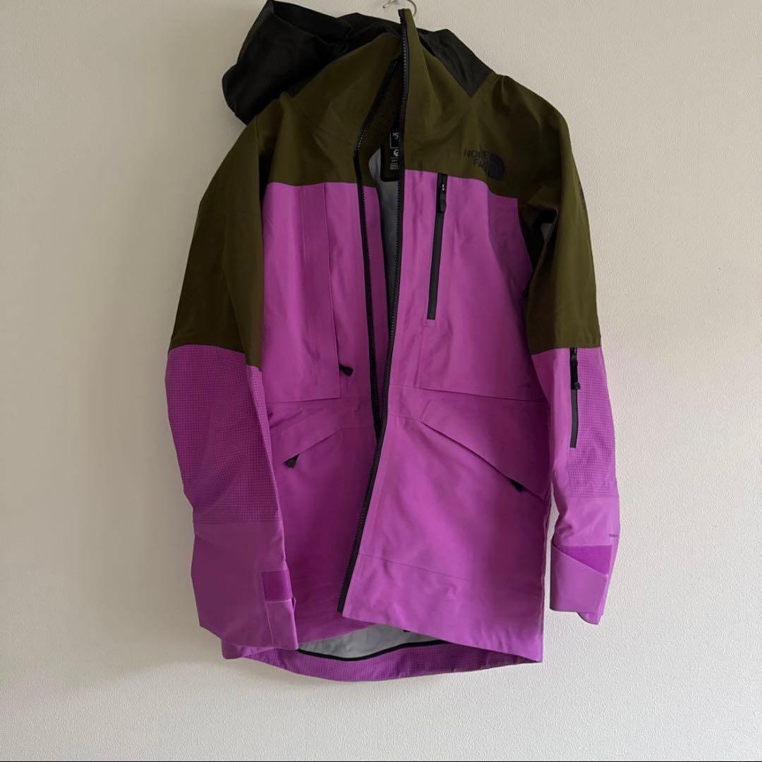 (福ちゃんさん専用) ノースフェイスウエア