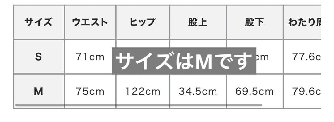 ETRE TOKYO 25SS リラクシーカーゴパンツ チャコール M