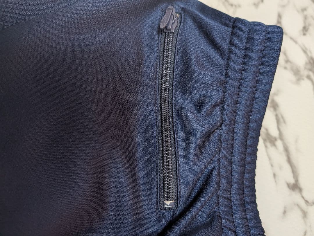 T*K様 Needlesニードルス LOFTMAN Track Pantトラック