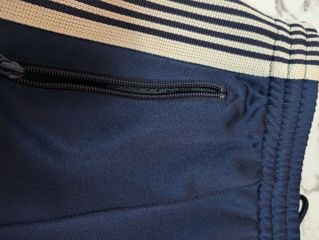 T*K様 Needlesニードルス LOFTMAN Track Pantトラック